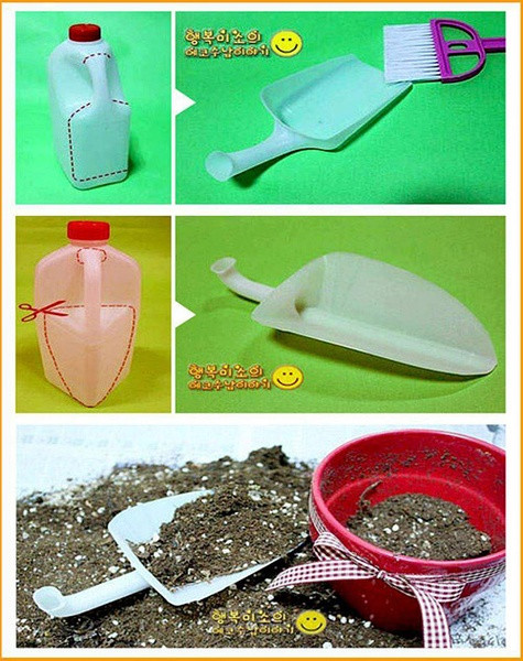 小铲子_副本.jpg