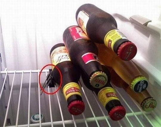 啤酒_副本.jpg