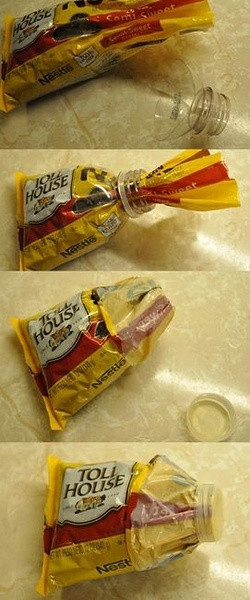 密封保存_副本.jpg
