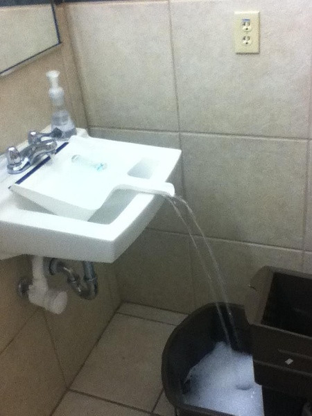 接水_副本.jpg