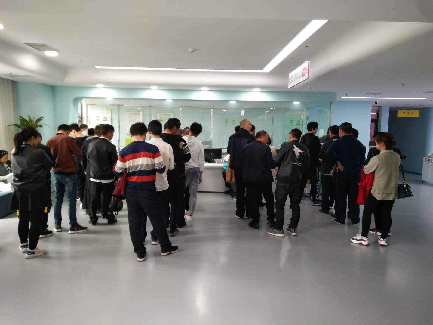 图片3_副本.jpg