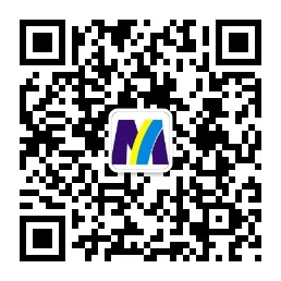 qrcode_for_gh_28dbb98118c3_258.jpg