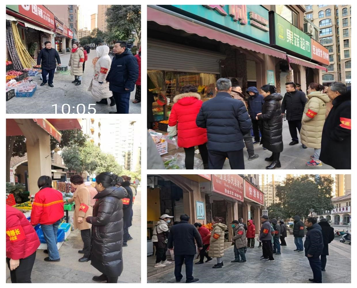 图片1.jpg