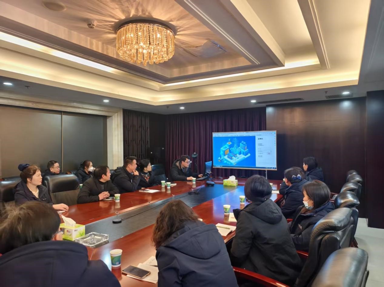图片3.jpg